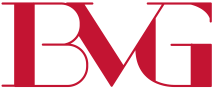BVG_Small