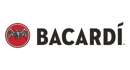 https://www.bacardi.com/