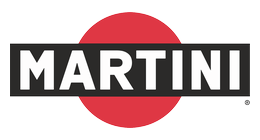 https://www.martini.com/