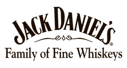 https://www.jackdaniels.com/