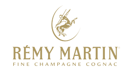 https://www.remymartin.com/