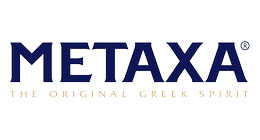 https://www.metaxa.com/