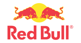 https://www.redbull.com/