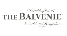 https://www.thebalvenie.com/