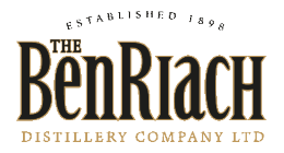 https://www.benriachdistillery.com/