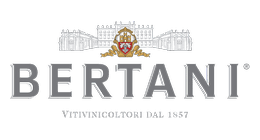 https://www.bertani.net/