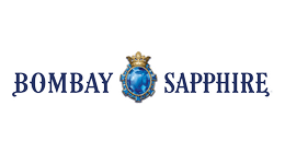 https://www.bombaysapphire.com/