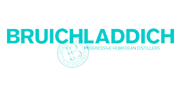 https://www.bruichladdich.com/