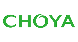 https://www.choya.com/
