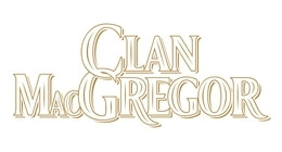 https://www.clanmacgregorwhisky.com/