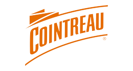 https://www.cointreau.com/