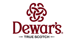 https://www.dewars.com/