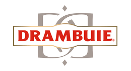 https://www.drambuie.com/