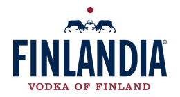 https://www.finlandia.com/