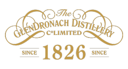 https://www.glendronachdistillery.com/