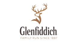 https://www.glenfiddich.com/