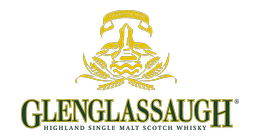 https://www.glenglassaugh.com/