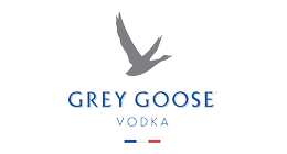 https://www3.greygoose.com/