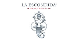https://laescondidamezcal.com/