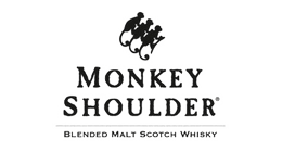 https://www.monkeyshoulder.com/