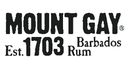https://www.mountgayrum.com/