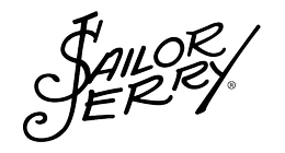 https://sailorjerry.com/