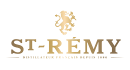 https://www.st-remy.com/