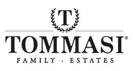 https://www.tommasiwine.it/