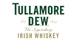 https://www.tullamoredew.com/