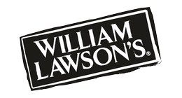 https://www.williamlawsons.com/