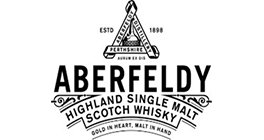 https://www.dewars.com/