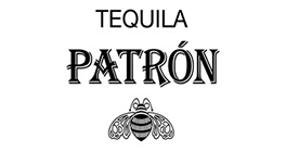 https://www.patrontequila.com/global-en/age-gate/age-gate.html?origin=%2Fglobal-en