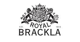 https://www.bacardilimited.com/royal-brackla-single-malt-the-first-whisky-fit-for-a-king/