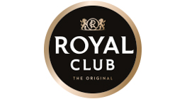 https://www.royalclub.nl/