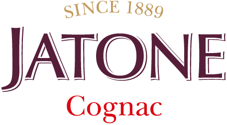 https://jatone.ua/