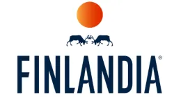 https://www.finlandia.com/